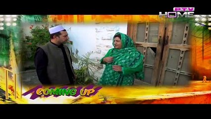 Googly Mohalla Last Episode 36 Full on PTV Home