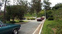 Grande Encontro de Carros Antigos de Paraibuna, SP, Brasil, Marcelo Ambrogi, Amigos, Fazenda, 29 de março de 2015, (33)