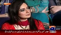 Best Of Khabar Naak  – 29th March 2015 on Geo News Khabarnaak - Live Khabaraak