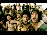 Woh Lamhe - Kya Mujhe Pyar (Remix) - Shiney Ahuja, Purab Kohli, Kangana Ranaut - Video Dailymotion
