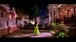 Zameer -The Fire Within - Tere Pyar Ne Deewana - Ajay Devgan, Ameesha Patel - Video Dailymotion