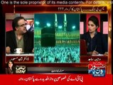 Live With Dr. Shahid Masood - 29th March 2015 Dr. Shahid Masood 29-March-2015