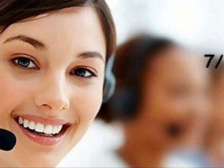 tel =  ( O* ) 216 3O6 O633 İNÖNÜ Mah  REGAL SERVİSİ