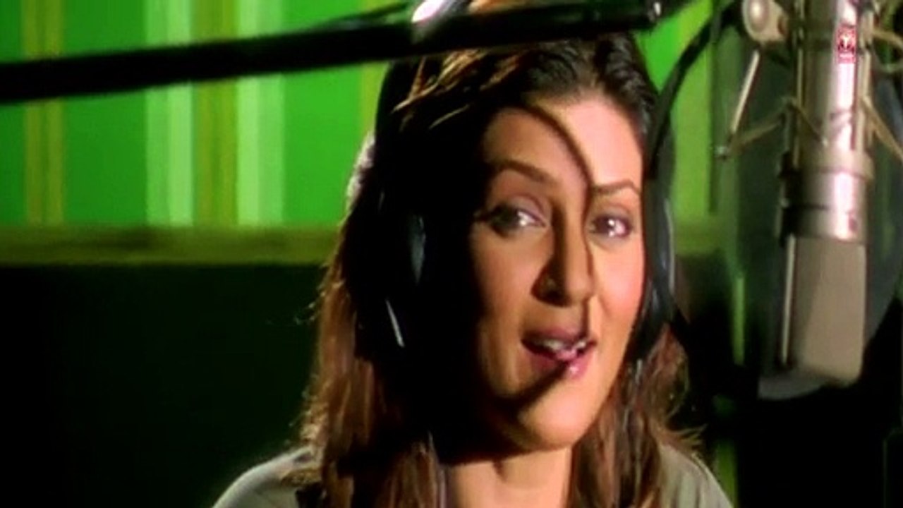 Zindagi Rocks - Humko Chhoone Paas Aayiye - Video Dailymotion