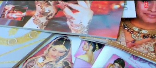 8X10 Tasveer - Haafiz Khuda (Remix) - Akshay Kumar, Ayesha Takia - Video Dailymotion