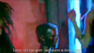 8X10 Tasveer - Nazaara Hai Full Video Song - Akshay Kumar - Video Dailymotion