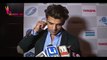 21 03 15 14th Sailor Today Sea Shore Awards 2015 With Bollywood  star Part 1 mp4 7
