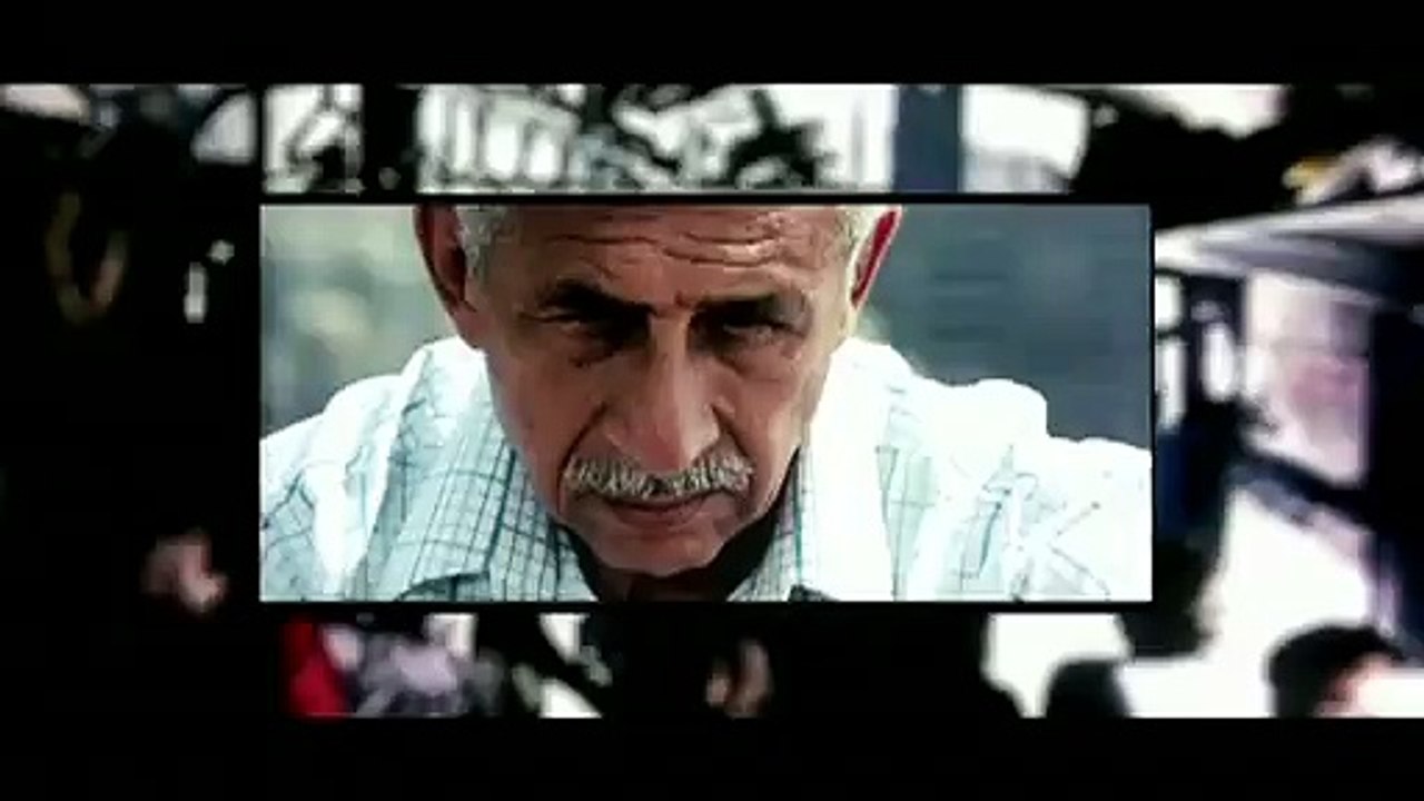 A Wednesday - Bulle Shah - Naseeruddin Shah, Jimmy Shergill, Anupam Kher - Video Dailymotion