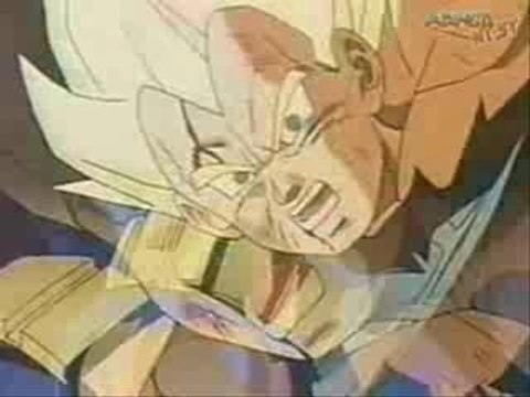 AMV sur l'oav du docteur egui