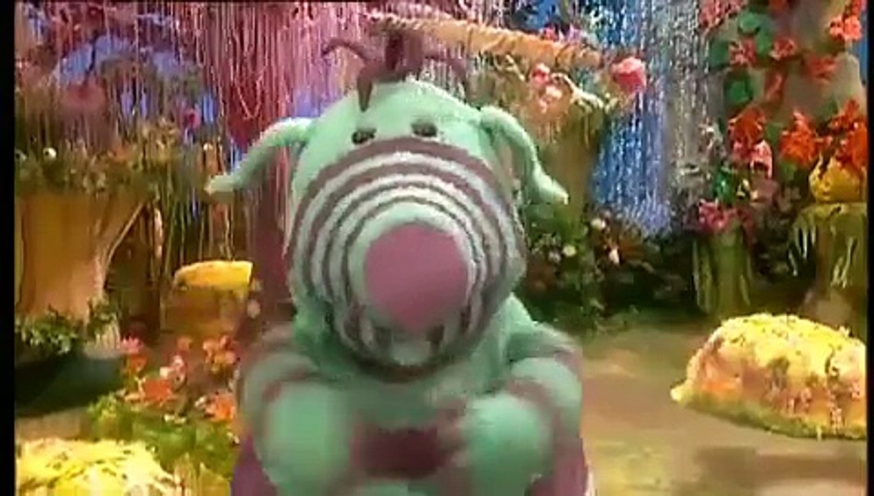 fimbles-episode-tambourine-video-dailymotion