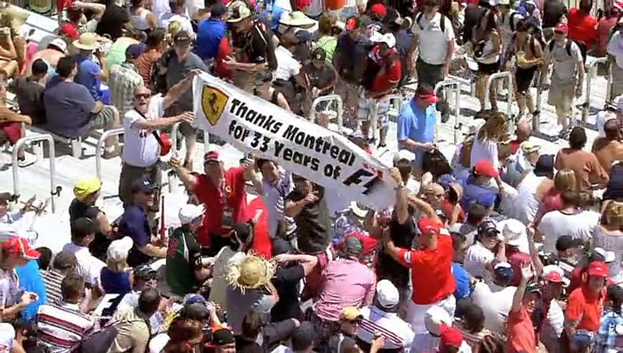 GP1 Season Review 2012 Part 1-002