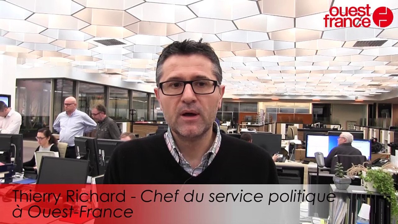 Départementales 2015 : les enseignements du second tour