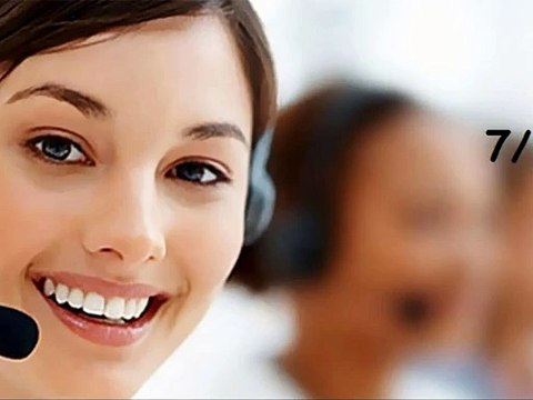 ( @ ) KALAMIŞ REGAL SERVİSİ ( 0216 ) ƷO6 O6ƷƷ