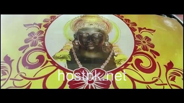 Watch Deleted Scenes of PK Movie - Really very funny