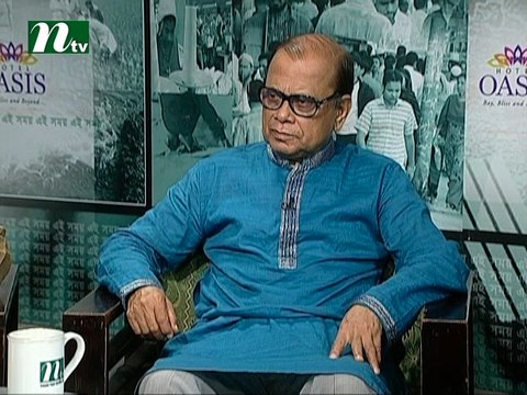 Ei shomoy episode 1887