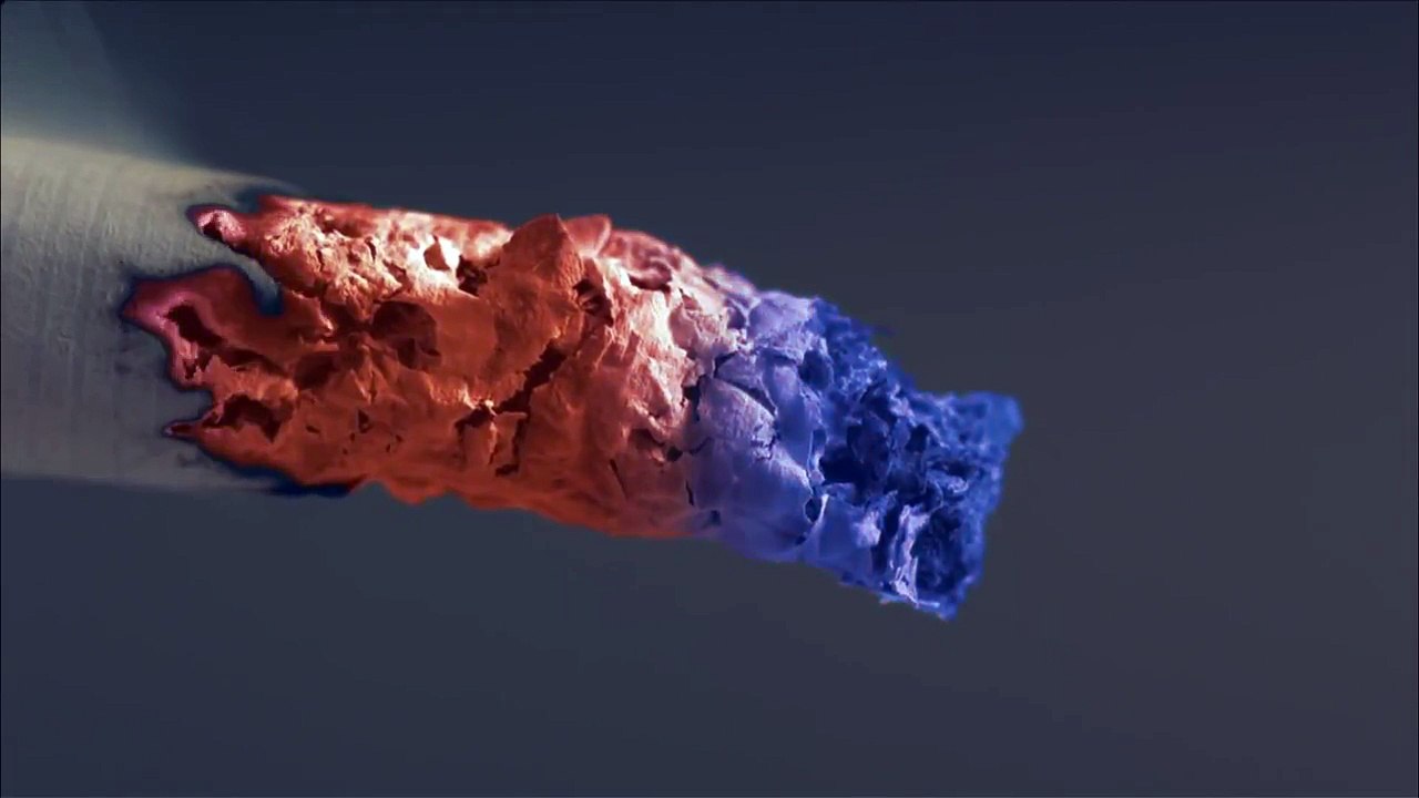 Rihanna - We Found Love ft. Calvin Harris -