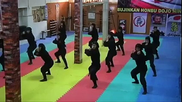 صدق أو لا تصدق نساء تونس أقوى من رجالها