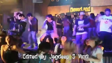 15 Saal Diljit Dosanjh ft Honey Singh Full Song HD
