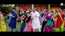 Tu Takke - Dharam Sankat Mein - Meet Bros Anjjan feat. Gippy Grewal