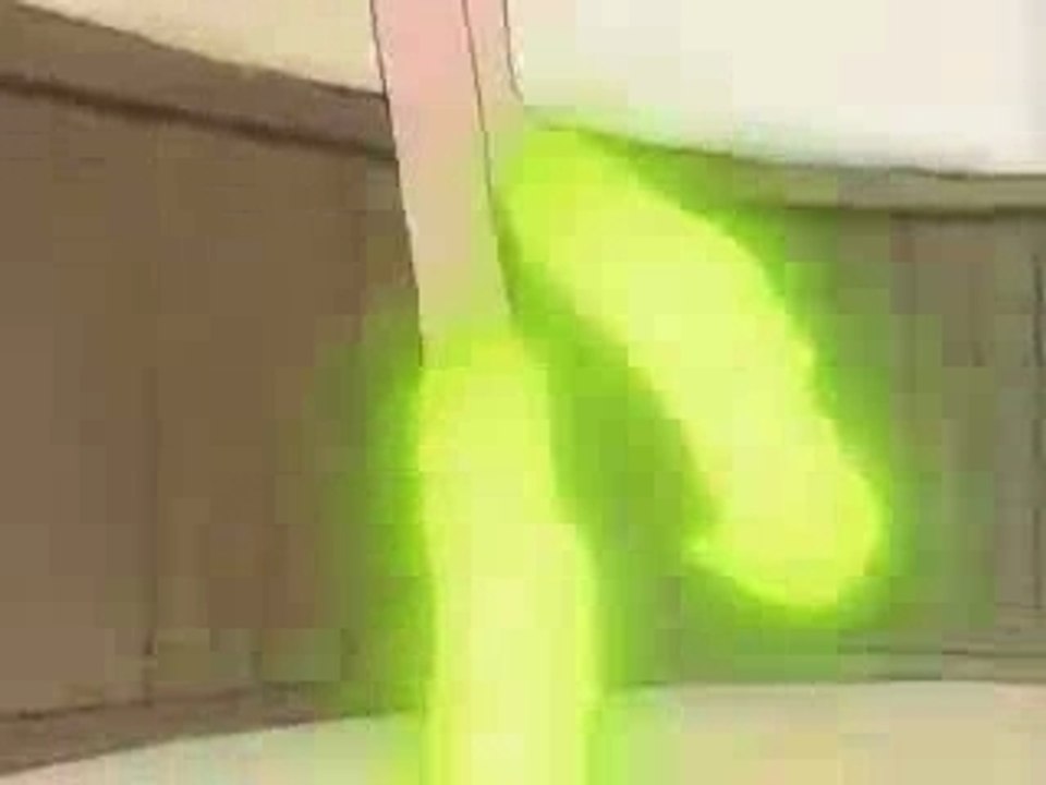 Doremi_m-morph2