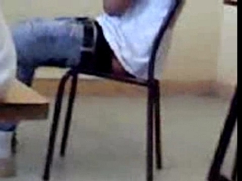 Vidéo0001