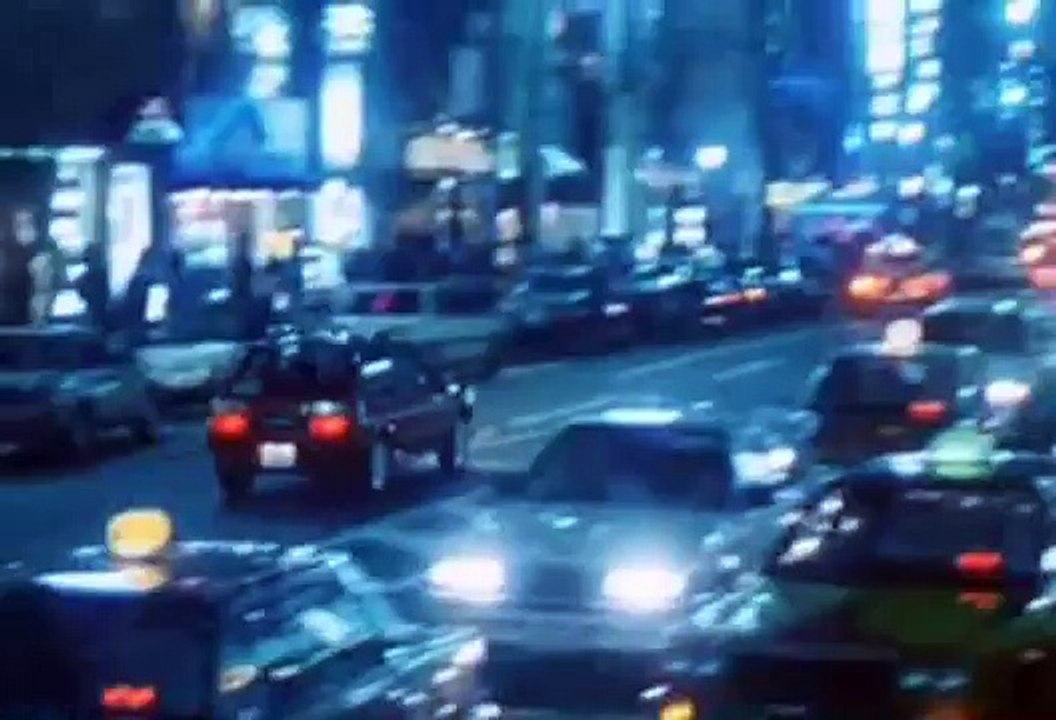 私をスキーに連れてって-1 - video Dailymotion