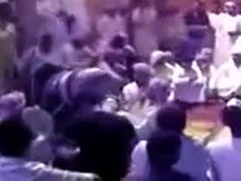 رقص معلاية دقنى دق فاحش رقص معلايه سجوود هز مكوه ناار حصرى رقص خليجى ولعة