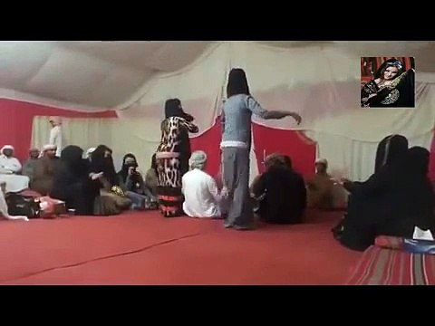 رقص معلاية سااخن ومثيير رقص معلايه دقنى هز مكوه ناار رقص معلاية جديد وحصرى