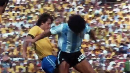 Somos Todos Futebol