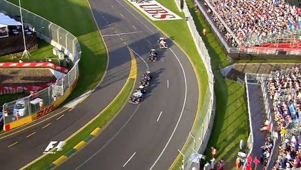 GP1 Season Review 2012 Part 1-001