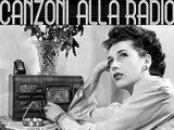 Nilla Pizzi Gino Latilla - Colpa Del Bajon
