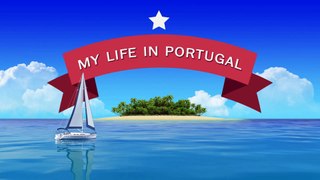 Golden Residence Permit of Portugal - European Passport - A Bright Future
