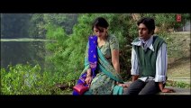 Gangs Of Wasseypur - O Womaniya Live (Video Full Song) | Nawazuddin siddiqui, Huma Qureshi