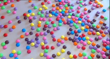 SIGN RULES 2nd EPISODE  COLOR