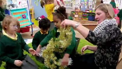 Time_for_School_Series_2_-_19._Nativity_b04vrrlv_default