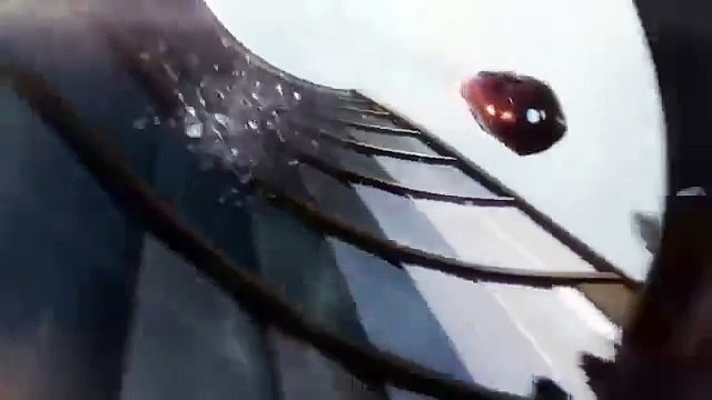 iron man usando windows