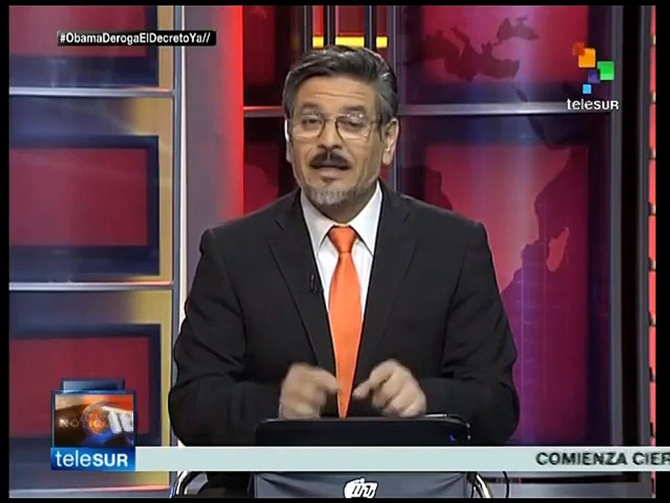 Termina jornada electoral en Nigeria; Goodluck Jonathan es favorito