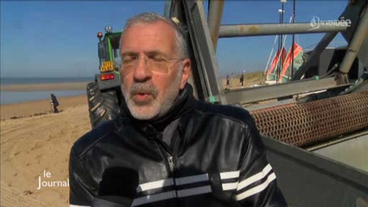 Environnement : Biotopia ouvre ses portes début avril