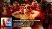 'Saiyaan Superstar' REMIX Full Audio Song - Sunny Leone - Tulsi Kumar - Ek Paheli Leela - Full HD 1080p