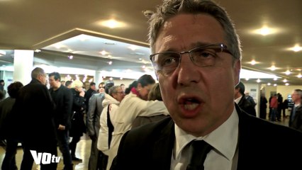 ITW Nicolas Bougeard