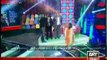 Shahid Afridi Har lamha Pur Josh |Afridi showers praise on Sarfraz, Misbah