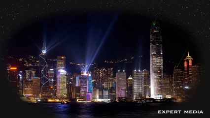 Stanisa "PIKI" - Banji Banji