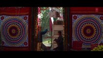 Queen- London Thumakda Full Video Song (Kangana Ranaut, Raj Kumar Rao)