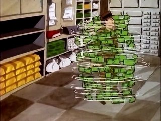 La donna ragno - 05 - Kingpin colpisce ancora