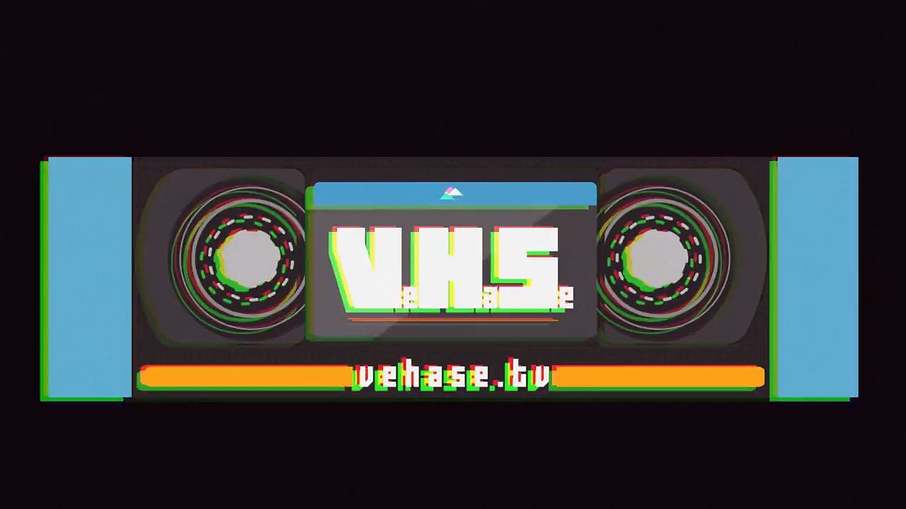 Internet Explorer'a veda...