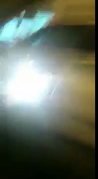 Mauka Mauka On Streets Of UAE - Hillarious