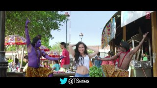 Tose Naina Song - Mickey Virus Feat. Manish Paul - By Arijit Singh