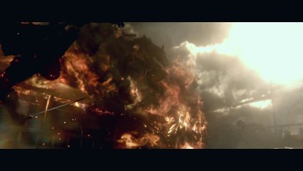 300 Rise Of An Empire Final Battle Part 2 1080p [Blu-Ray] (2)