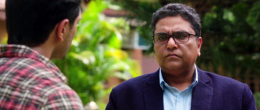 В одиночестве (ужасы, мистика)