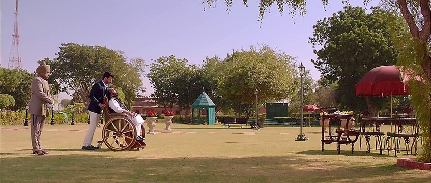 Красотка (мелодрама, комедия)